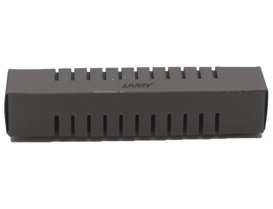 LAMY safari Umbra Ballpoint Pen