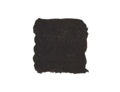 LAMY T52 Ink Bottle - 50ml