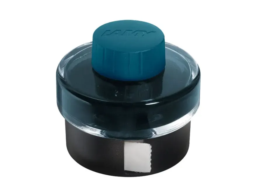 LAMY T52 Ink Bottle - 50ml