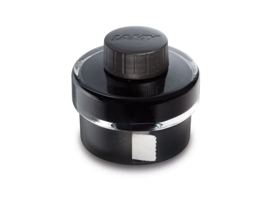 LAMY T52 Ink Bottle - 50ml