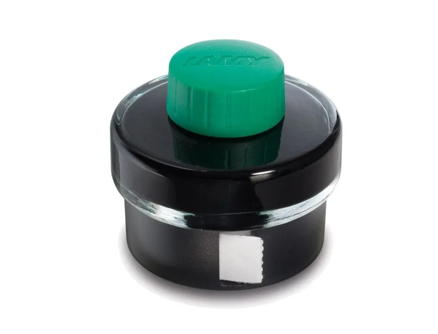 LAMY T52 Ink Bottle - 50ml