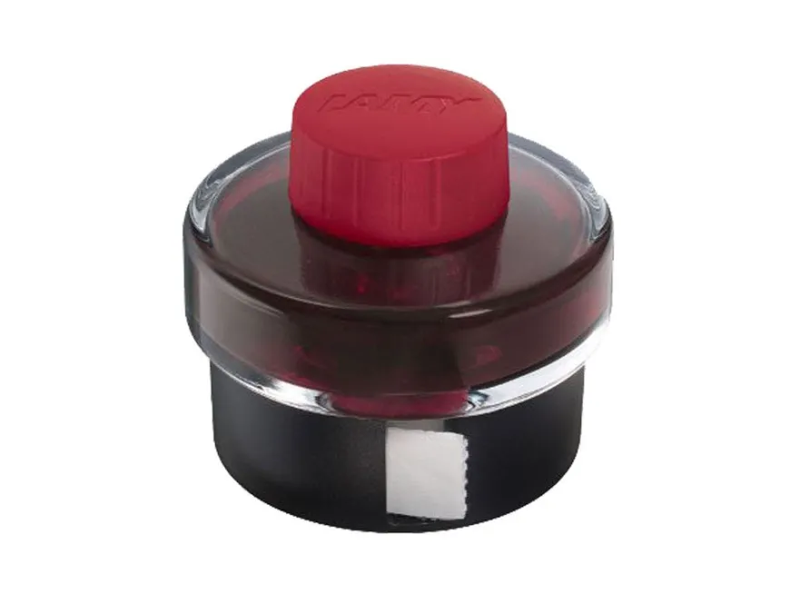 LAMY T52 Ink Bottle - 50ml