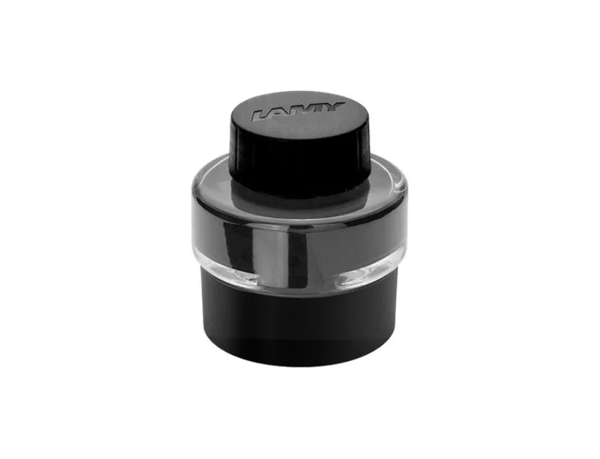 LAMY T51 Ink Bottle - 30ml