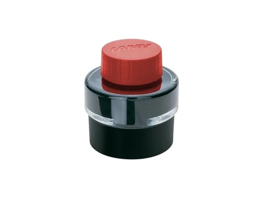 LAMY T51 Ink Bottle - 30ml