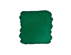 LAMY T10 Ink Cartridges (Pack of 5)