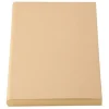 Large Journal Refills