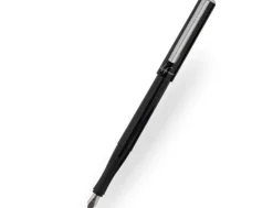 Manuscript Classic Calligraphy Set
