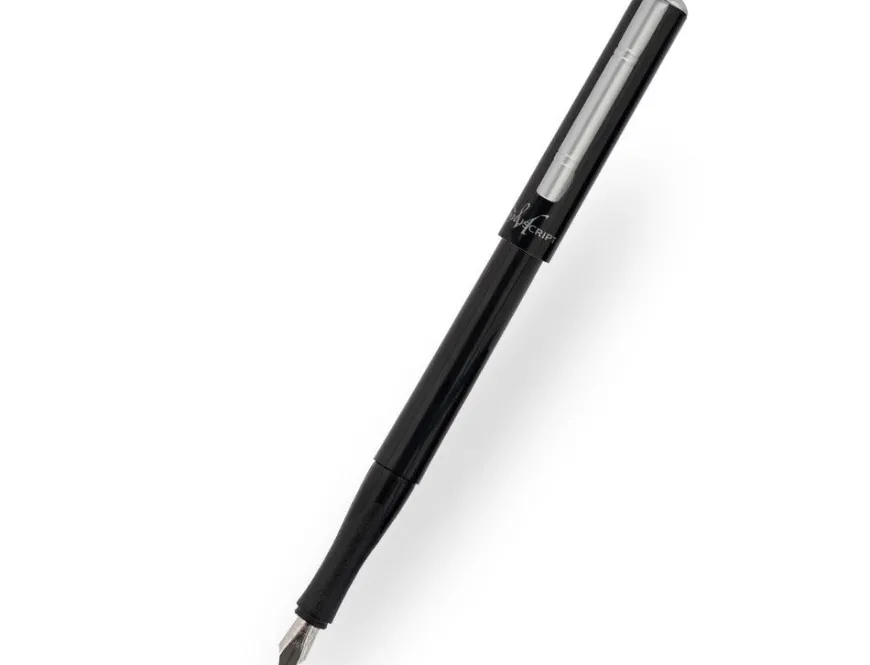 Manuscript Classic Calligraphy Set