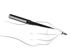 Manuscript Masterclass Calligraphy Kit