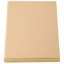 Medium Journal Refills