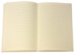 Medium Journal Refills