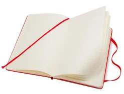 Moleskine Soft Cover Pocket Notebook - Lined