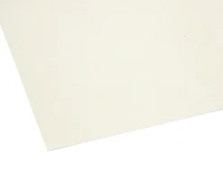 Original Crown Mill Laid Paper A5 Writing Set - White