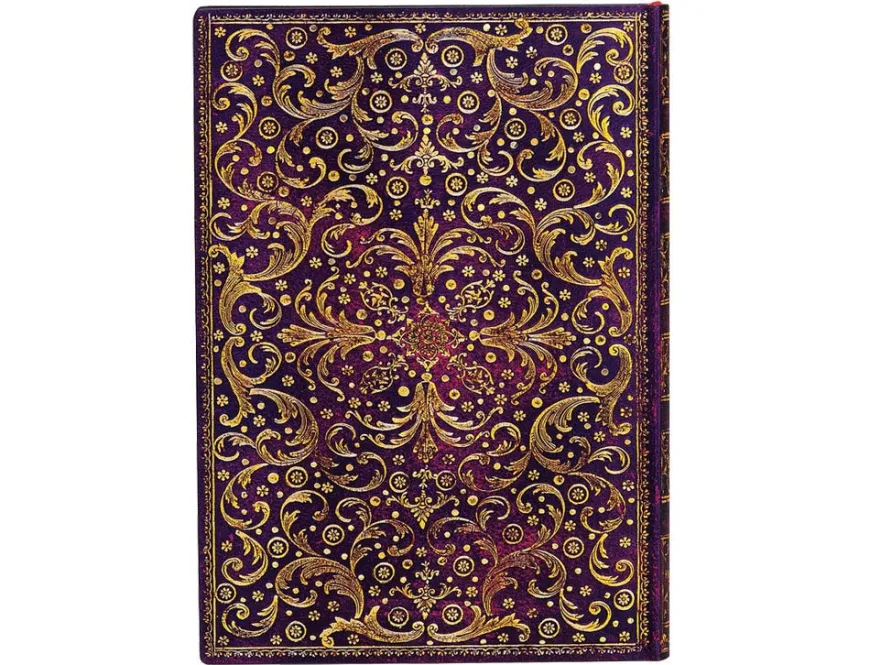 Paperblanks Aurelia Midi Softcover Flexi Journal