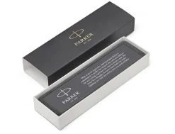 Parker Jotter Original Black Ballpoint Pen