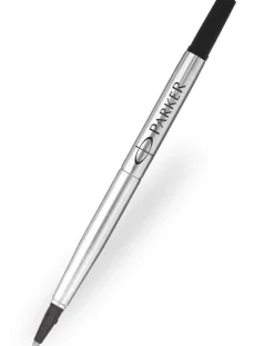 Parker Rollerball Refill - Medium Point