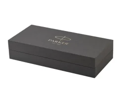 Parker Sonnet Legacy of Flight Collection Fountain Pen