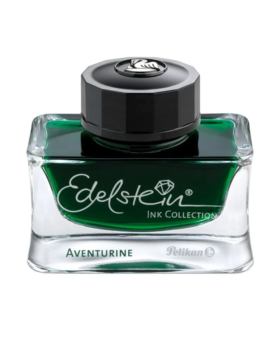 Pelikan Edelstein Ink Bottle