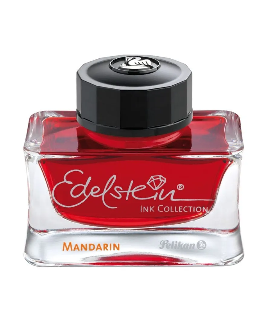 Pelikan Edelstein Ink Bottle