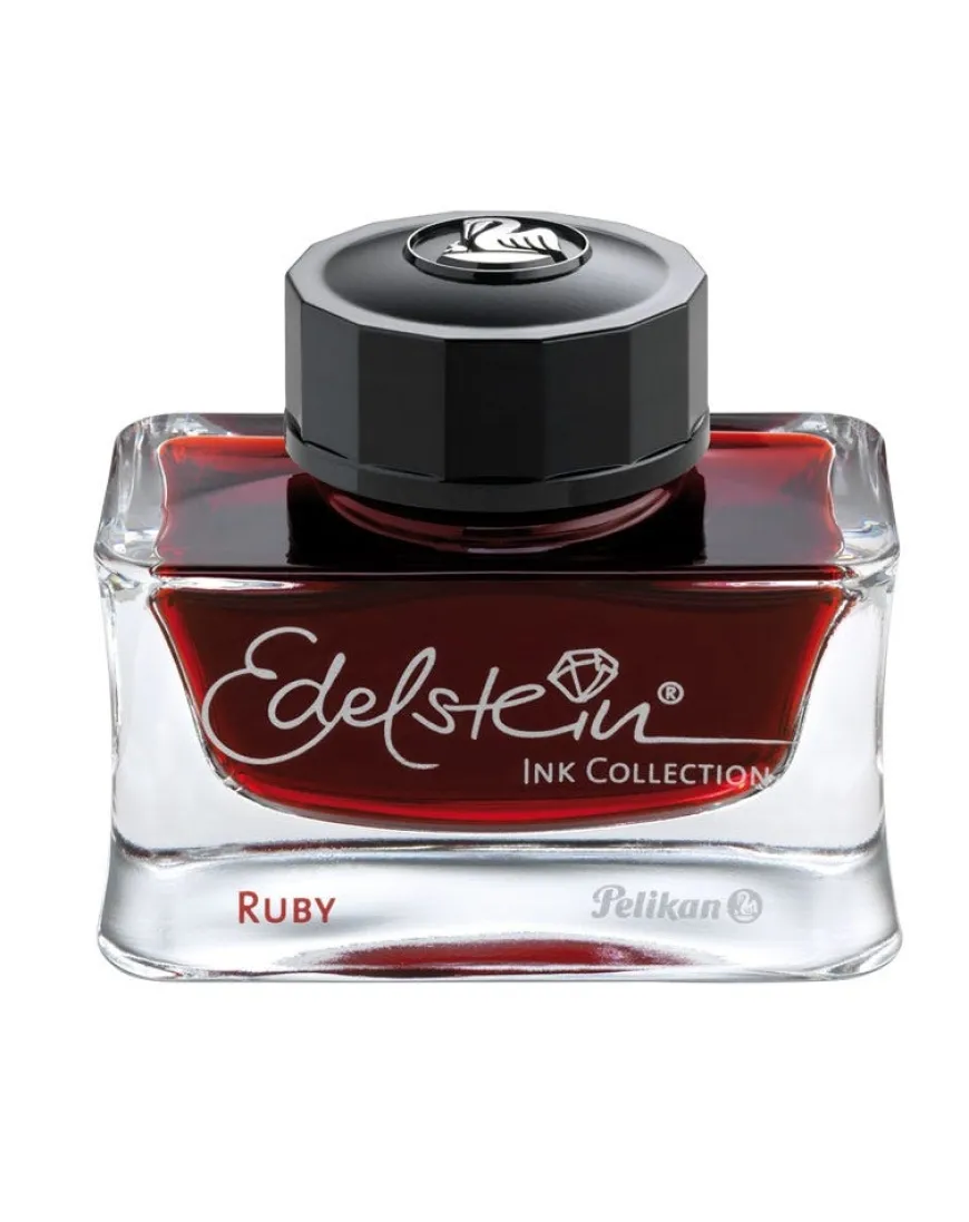 Pelikan Edelstein Ink Bottle