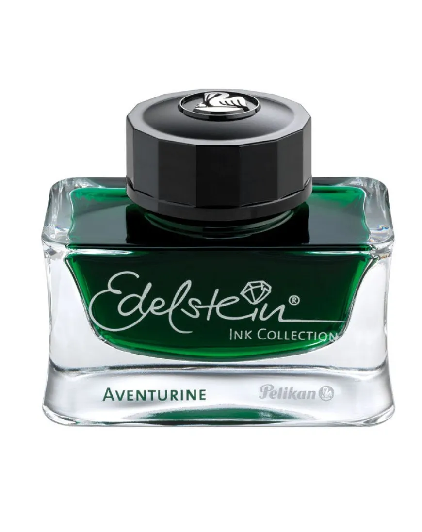 Pelikan Edelstein Ink Bottle