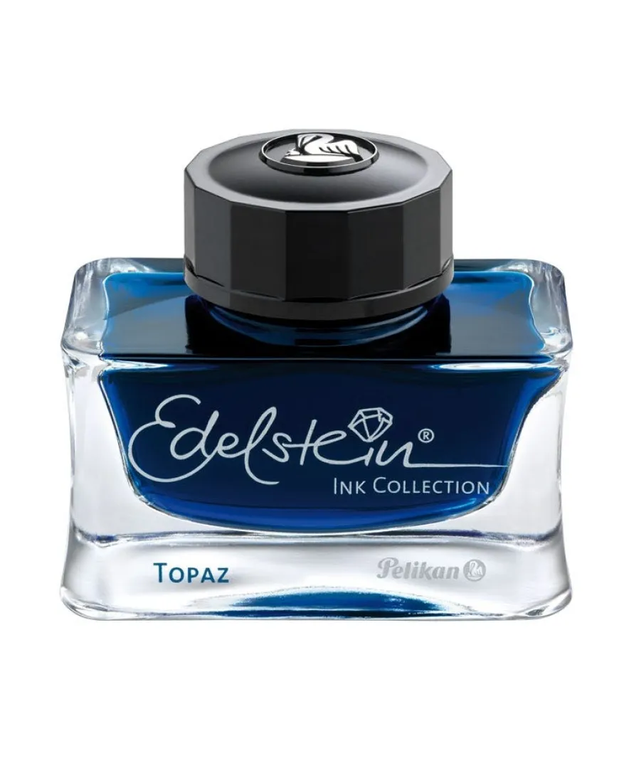 Pelikan Edelstein Ink Bottle