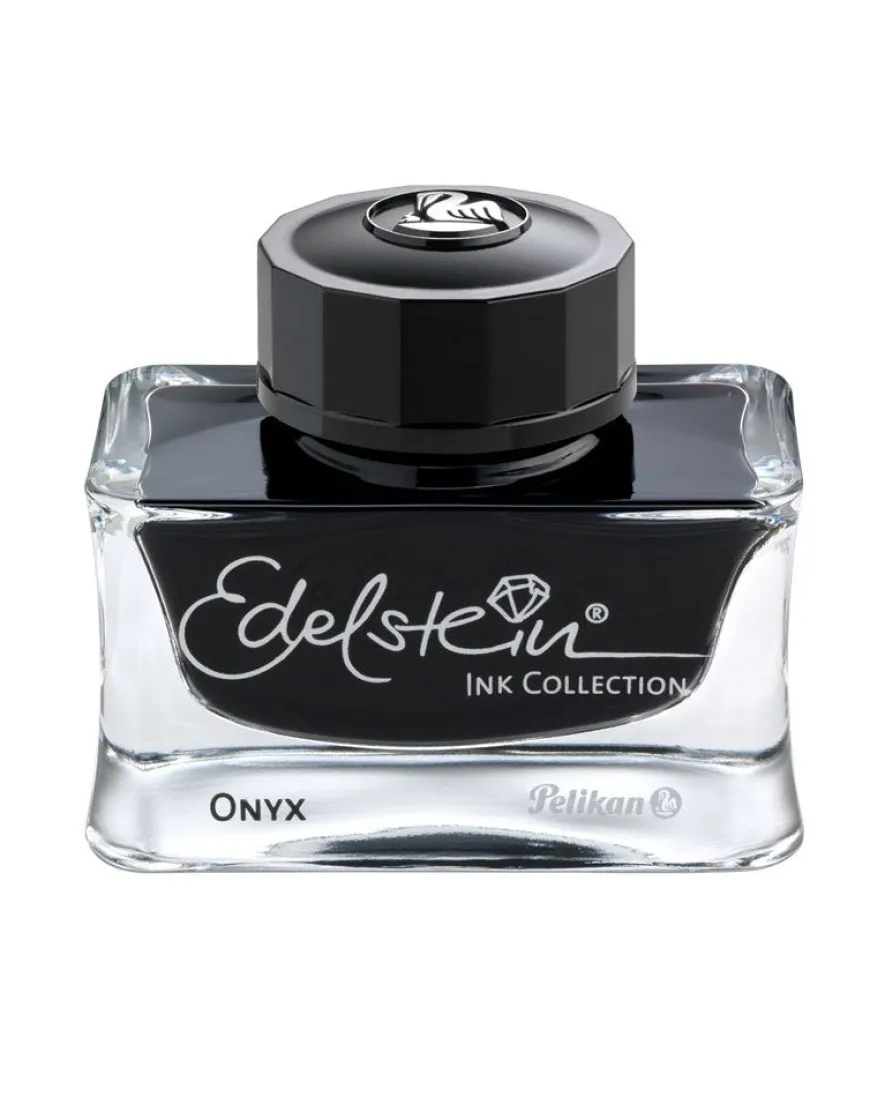 Pelikan Edelstein Ink Bottle