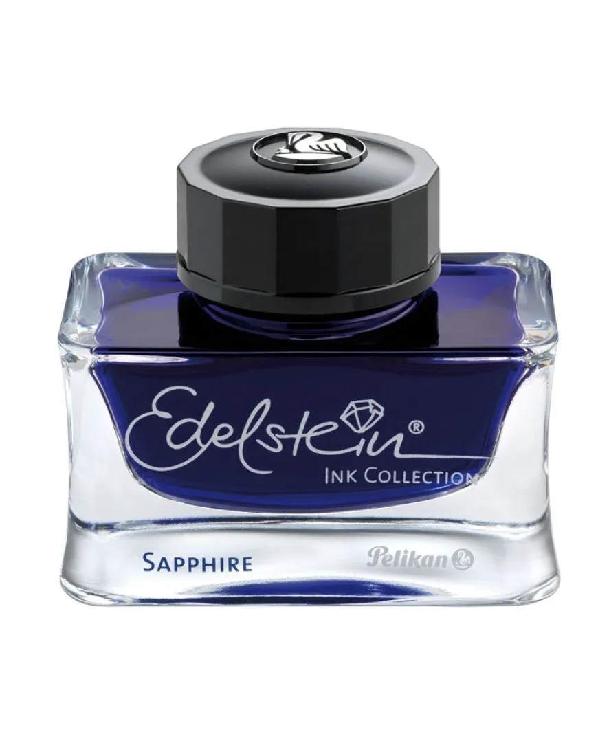 Pelikan Edelstein Ink Bottle