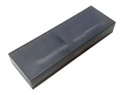 Platinum Plaisir Purple Fountain Pen