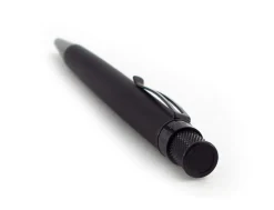 Retro 51 Tornado Vintage Metalsmith Stealth Rollerball Pen