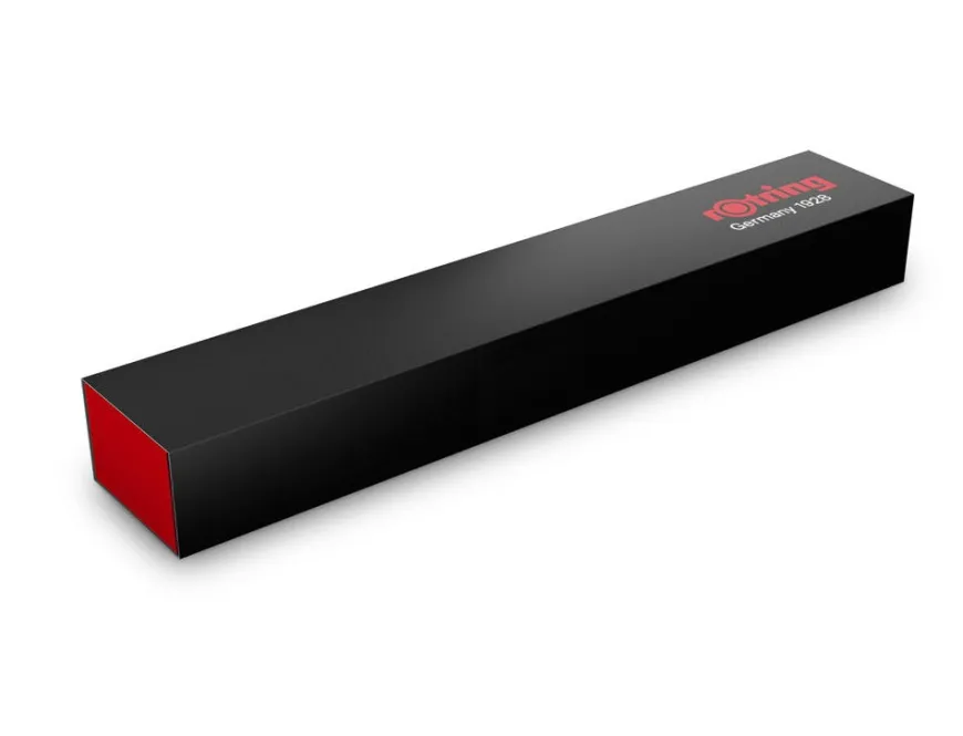 Rotring 800+ Black Mechanical Pencil