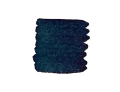 Sailor Ink Bottle - 50ml