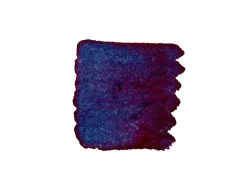 Sailor Ink Bottle - 50ml