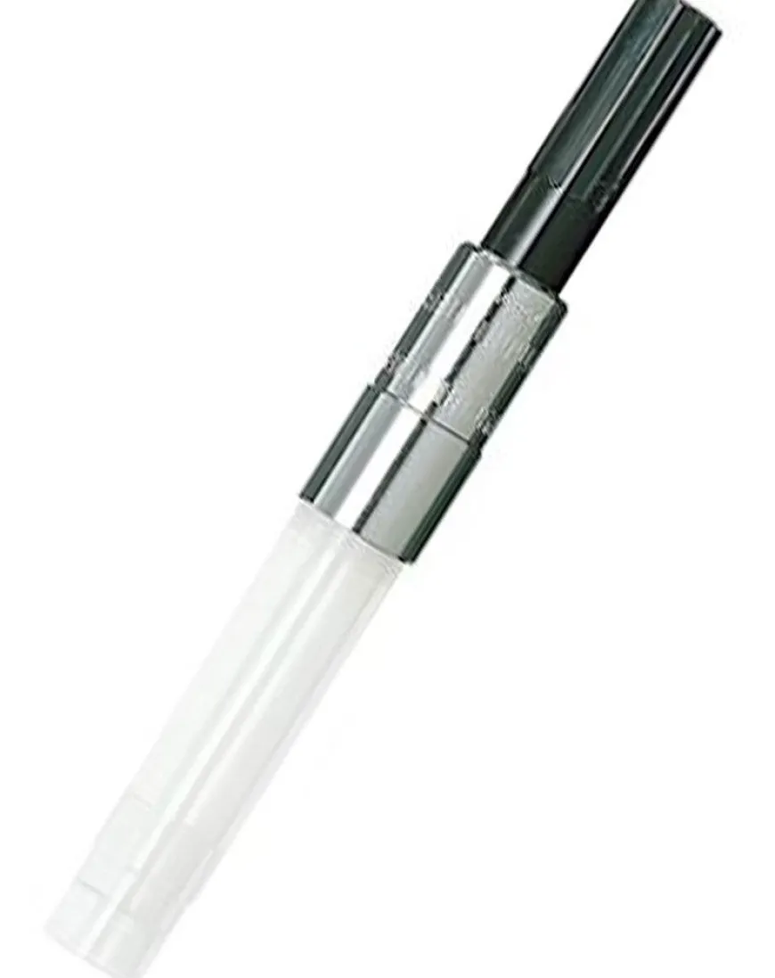 Sailor Ink Converter
