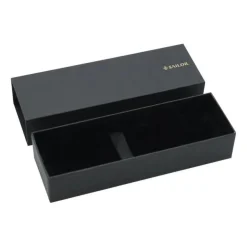 Sailor Lecoule Power Stone Pearl Fountain Pen