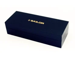 Sailor Pro Gear Slim Fairy Tale Princess Kaguya Fountain Pen