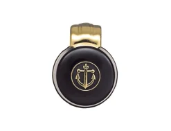 Sailor Pro Gear Slim Shikiori Metallic Green Fountain Pen