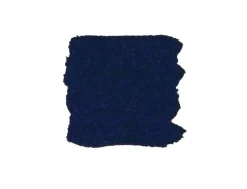 Sailor Shikiori Ink Bottle - 20ml