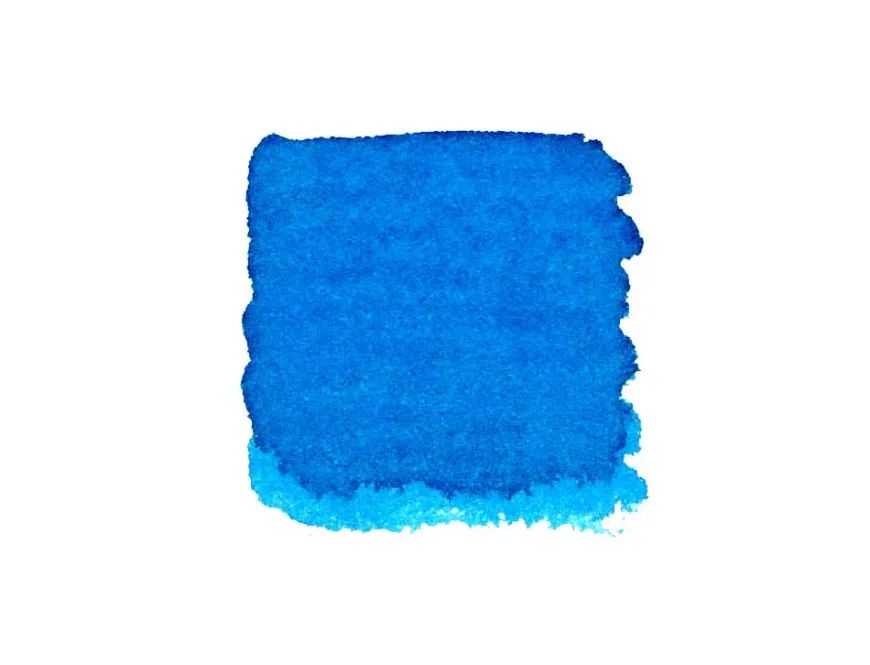 Sailor Shikiori Ink Cartridges (Pack of 3)