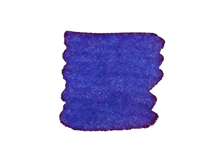 Sailor Shikiori Ink Cartridges (Pack of 3)