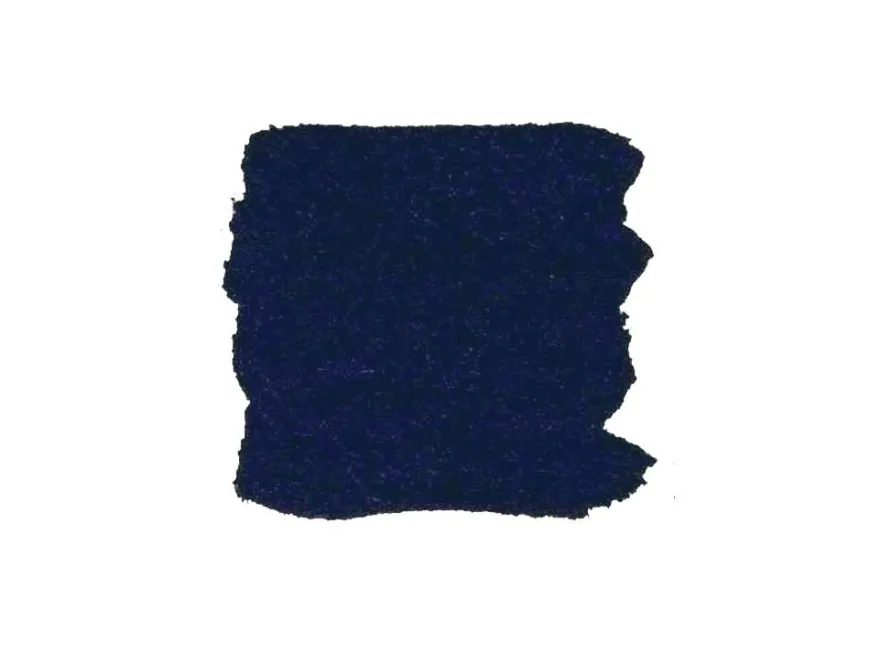 Sailor Shikiori Ink Cartridges (Pack of 3)