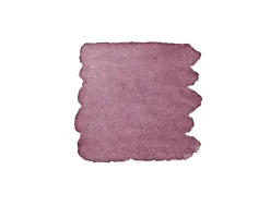 Sailor Shikiori Ink Cartridges (Pack of 3)