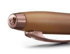 Sheaffer 100 Coffee Edition Fountain Pen