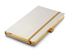 Sheaffer Emily In Paris Special Edition Eiffel Tower A6 Beige Notebook