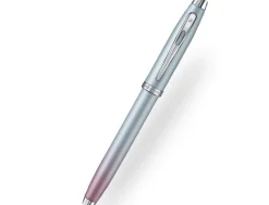 Sheaffer 100 Expressions Pearlised Gradient Fountain Pen