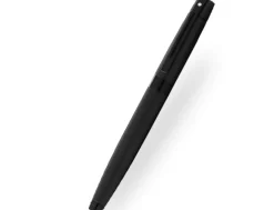 Sheaffer 300 Matte Black Rollerball Pen
