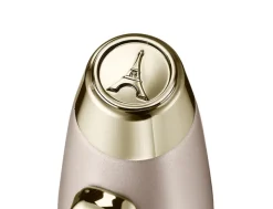 Sheaffer 100 Special Edition Emily In Paris Champagne Gold Ballpoint Pen