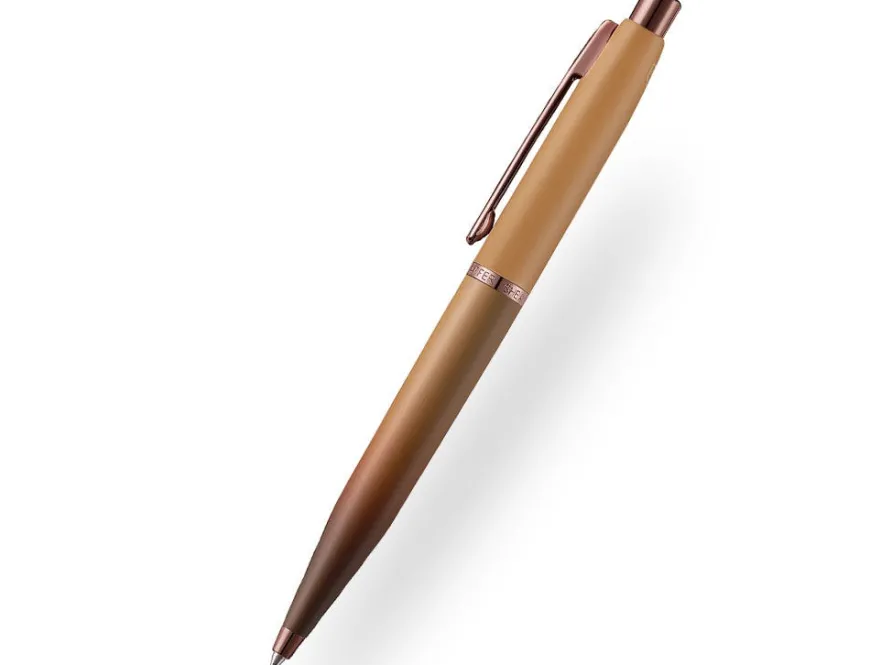 Sheaffer VFM Coffee Edition Ballpoint Pen