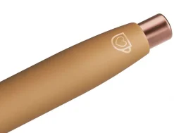 Sheaffer VFM Coffee Edition Fountain Pen