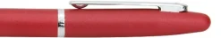 Sheaffer VFM Excessive Red Rollerball Pen